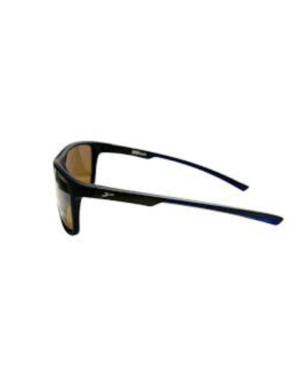 Óculos de Sol  Speedo Ecowave 14 A13 58