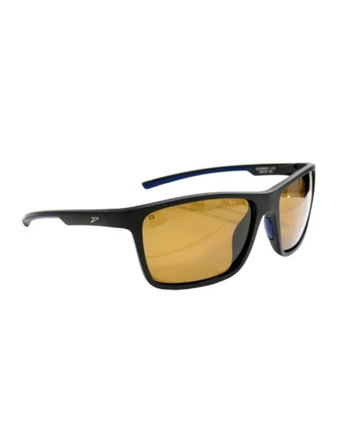 Óculos de Sol  Speedo Ecowave 14 A13 58