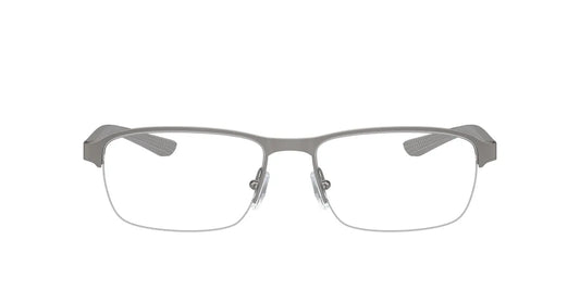 Óculos de Grau Armani RX AX 1061 6003 57