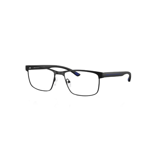 Óculos de Grau Armani Exchange AX10706000
