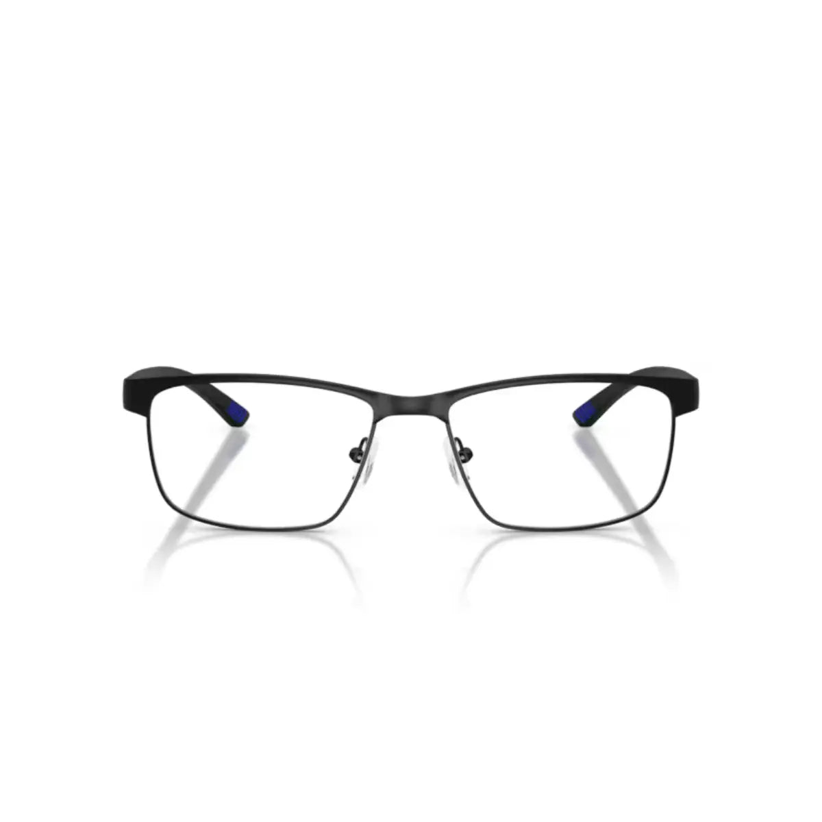 Óculos de Grau Armani Exchange AX10706000