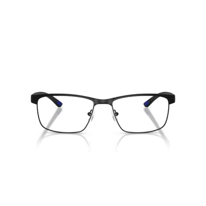Óculos de Grau Armani Exchange AX10706000