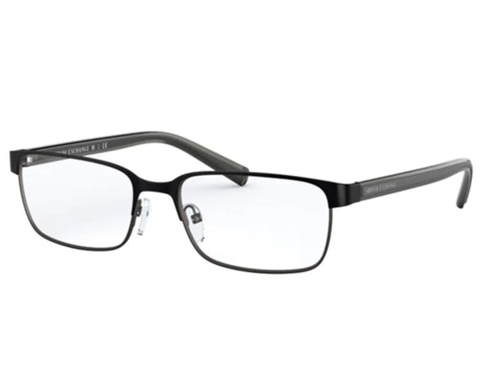 Óculos de Grau Armani RX AX 1042 6063 56