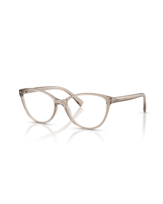 Óculos de Grau Feminino Armani Exchange AX3053 8240 53