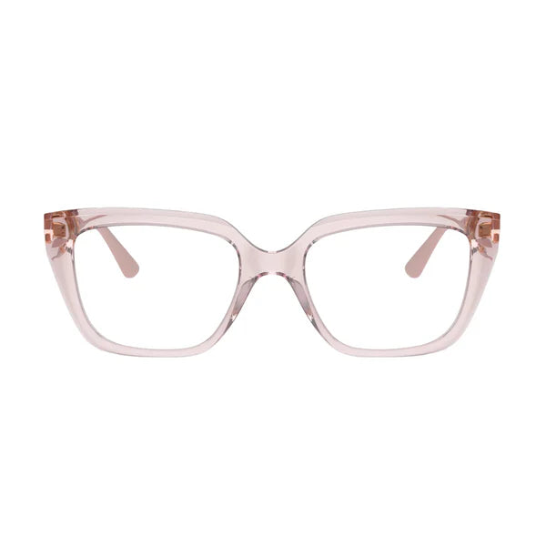 Óculos de Grau Feminino Vogue RX VO 5477-B W44 52