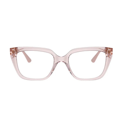 Óculos de Grau Feminino Vogue RX VO 5477-B W44 52