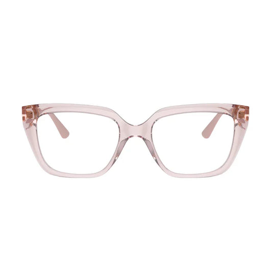 Óculos de Grau Feminino Vogue RX VO 5477-B W44 52
