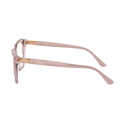 Óculos de Grau Feminino Vogue RX VO 5477-B W44 52