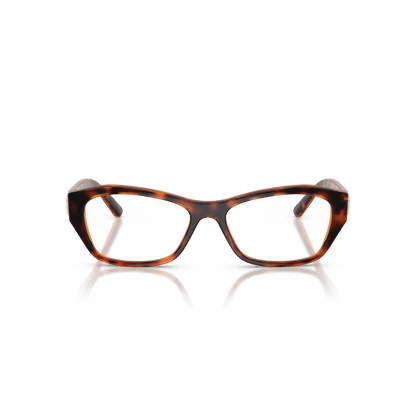 Óculos de Grau Gatinho Feminino VOGUE RX VO 5676