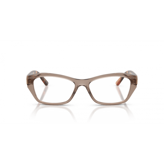Óculos de Grau Gatinho Feminino VOGUE RX VO 5676 2940 53