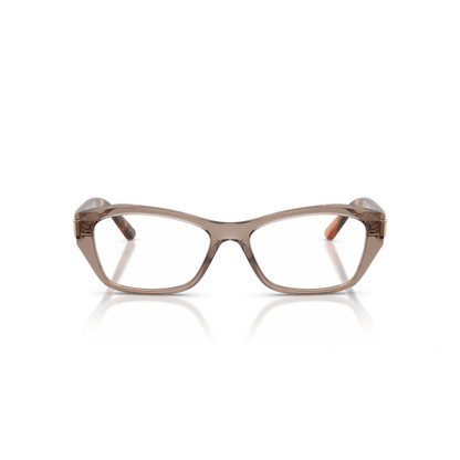 Óculos de Grau Gatinho Feminino VOGUE RX VO 5676