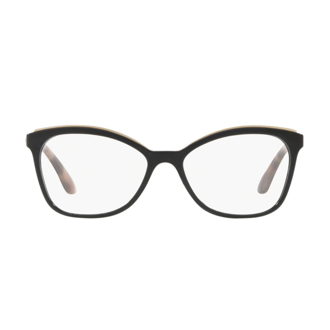 Óculos de Grau Gatinho Feminino VOGUE RX VO 5160L 2648 54