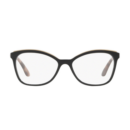 Óculos de Grau Gatinho Feminino VOGUE RX VO 5160L 2648 54