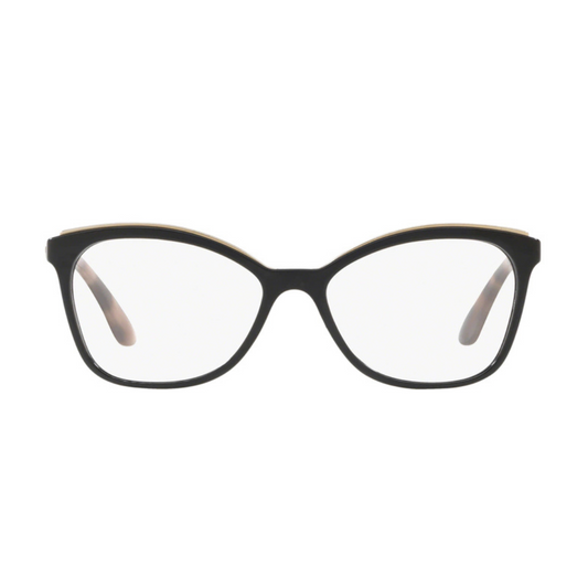 Óculos de Grau Gatinho Feminino VOGUE RX VO 5160L 2648 54