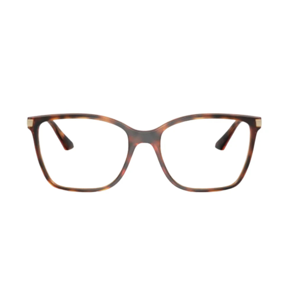 Óculos de Grau Vogue RX VO 5654