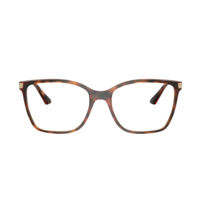 Óculos de Grau Vogue RX VO 5654