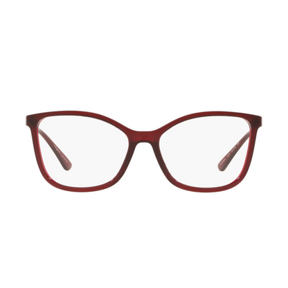 Óculos de Grau Gatinho Feminino VOGUE RX VO 5334L 2477 54