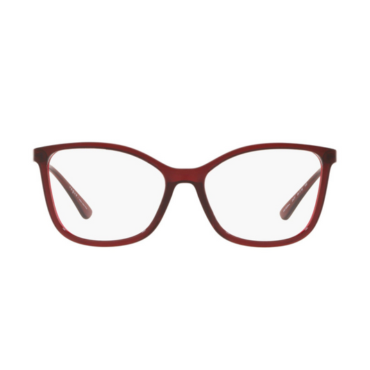 Óculos de Grau Gatinho Feminino VOGUE RX VO 5334L 2477 54