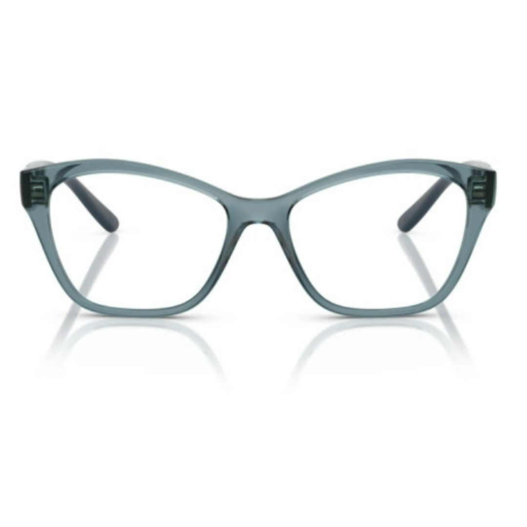 Óculos de Grau Gatinho Feminino Vogue RX VO 5628