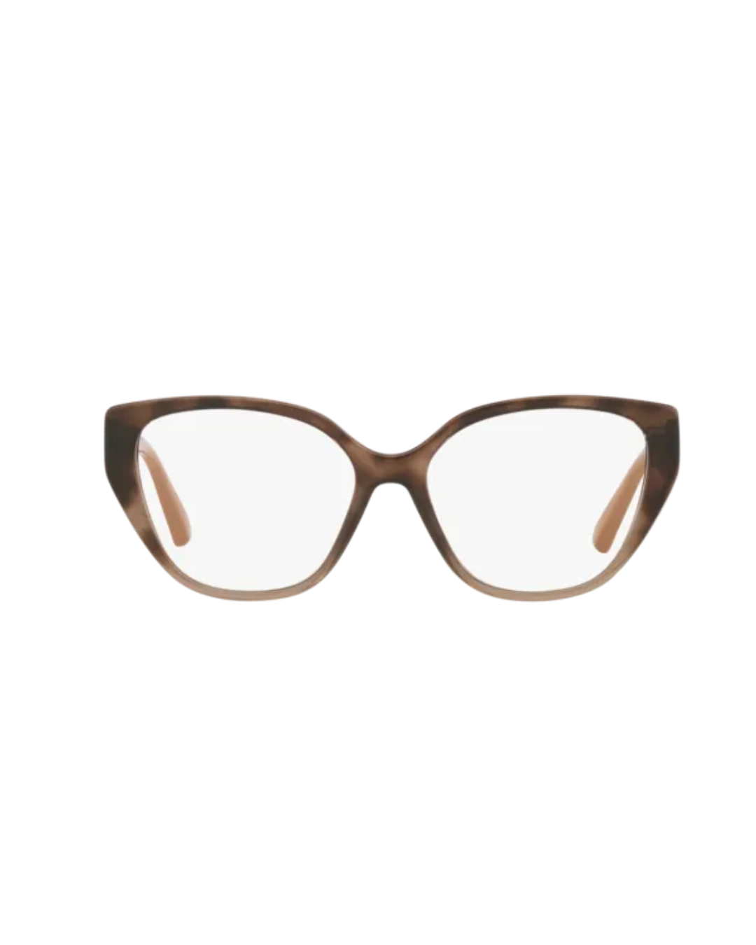Óculos de Grau Jean Monnier  J83254 M668 55