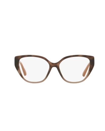 Óculos de Grau Jean Monnier  J83254 M668 55