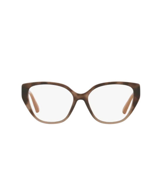 Óculos de Grau Jean Monnier  J83254 M668 55