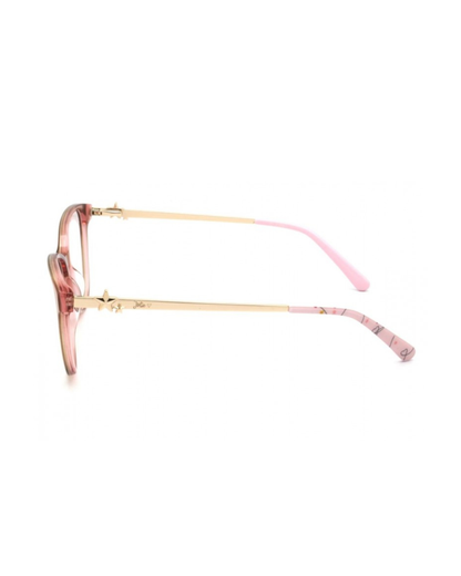 Óculos de Grau Jolie  RX JO 6127 K01 52