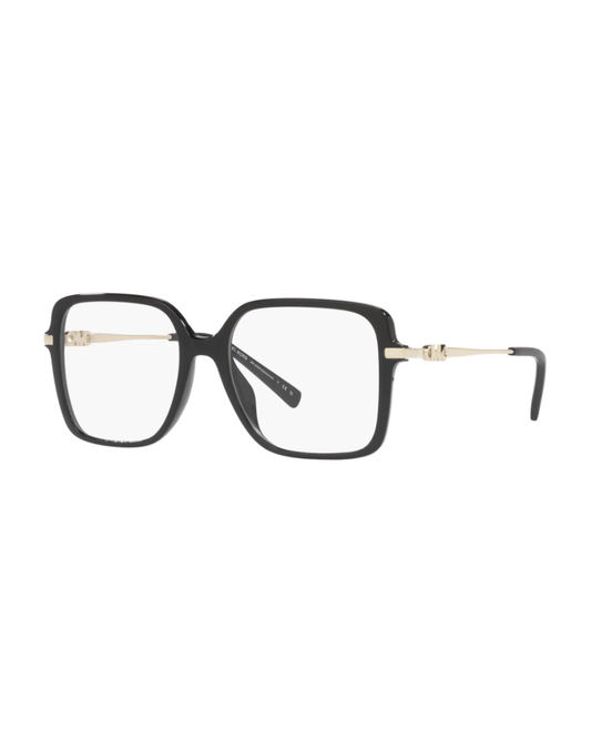 Óculos de Grau Michael Kors RX MK 4095U 3005 53