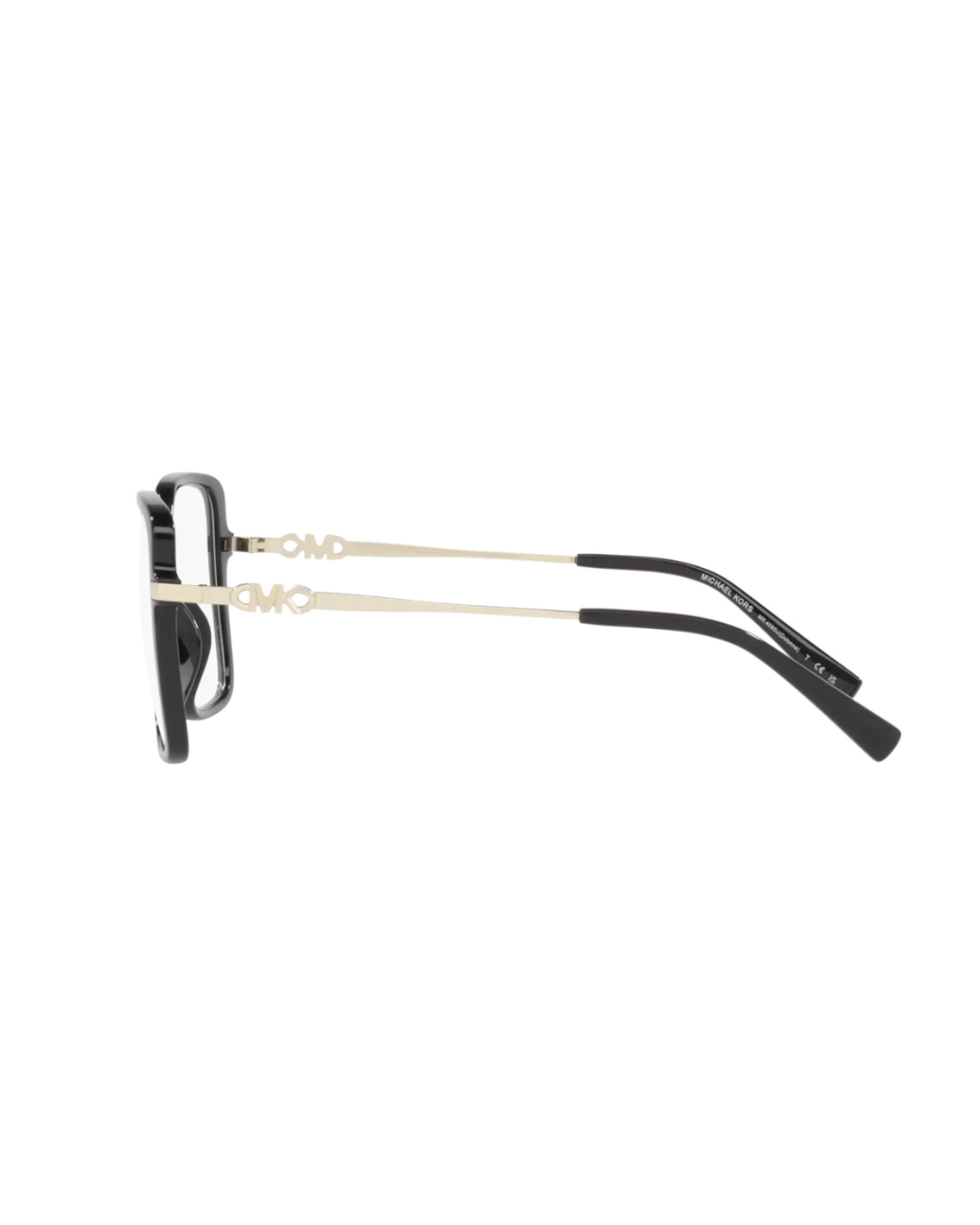 Óculos de Grau Michael Kors RX MK 4095U 3005 53