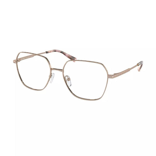 Óculos de Grau Michael Kors RX MK 3071 1108 56