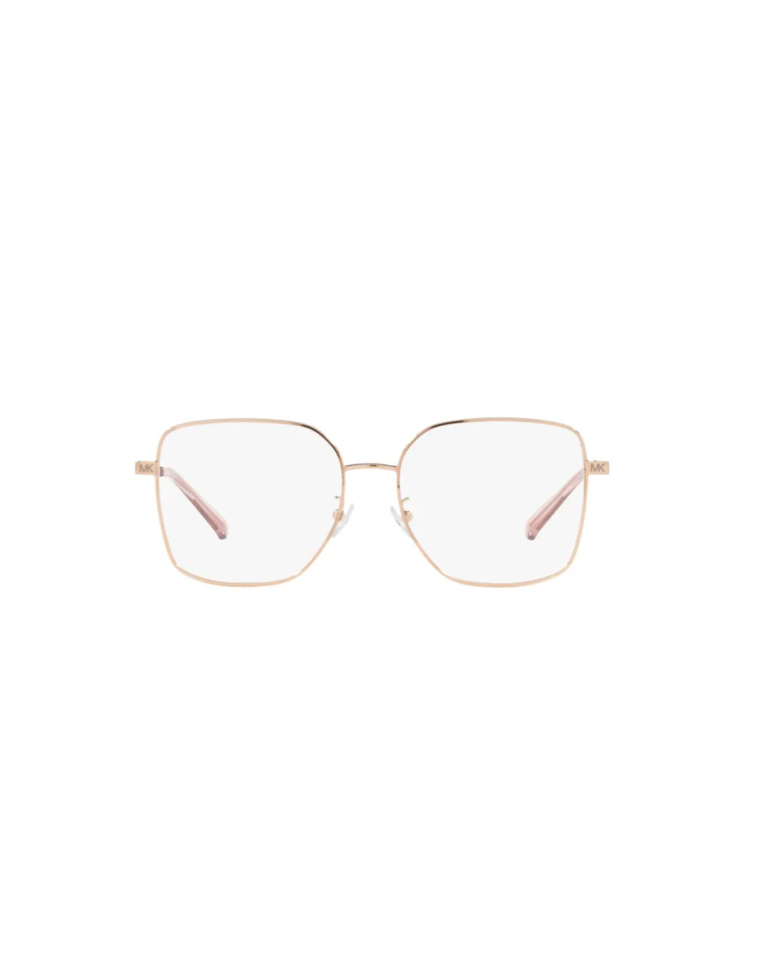 Óculos de Grau Michael Kors RX MK 3056 1108 55