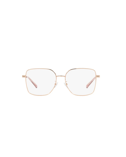 Óculos de Grau Michael Kors RX MK 3056 1108 55