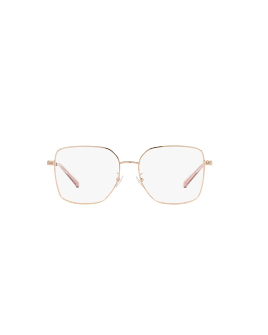 Óculos de Grau Michael Kors RX MK 3056 1108 55