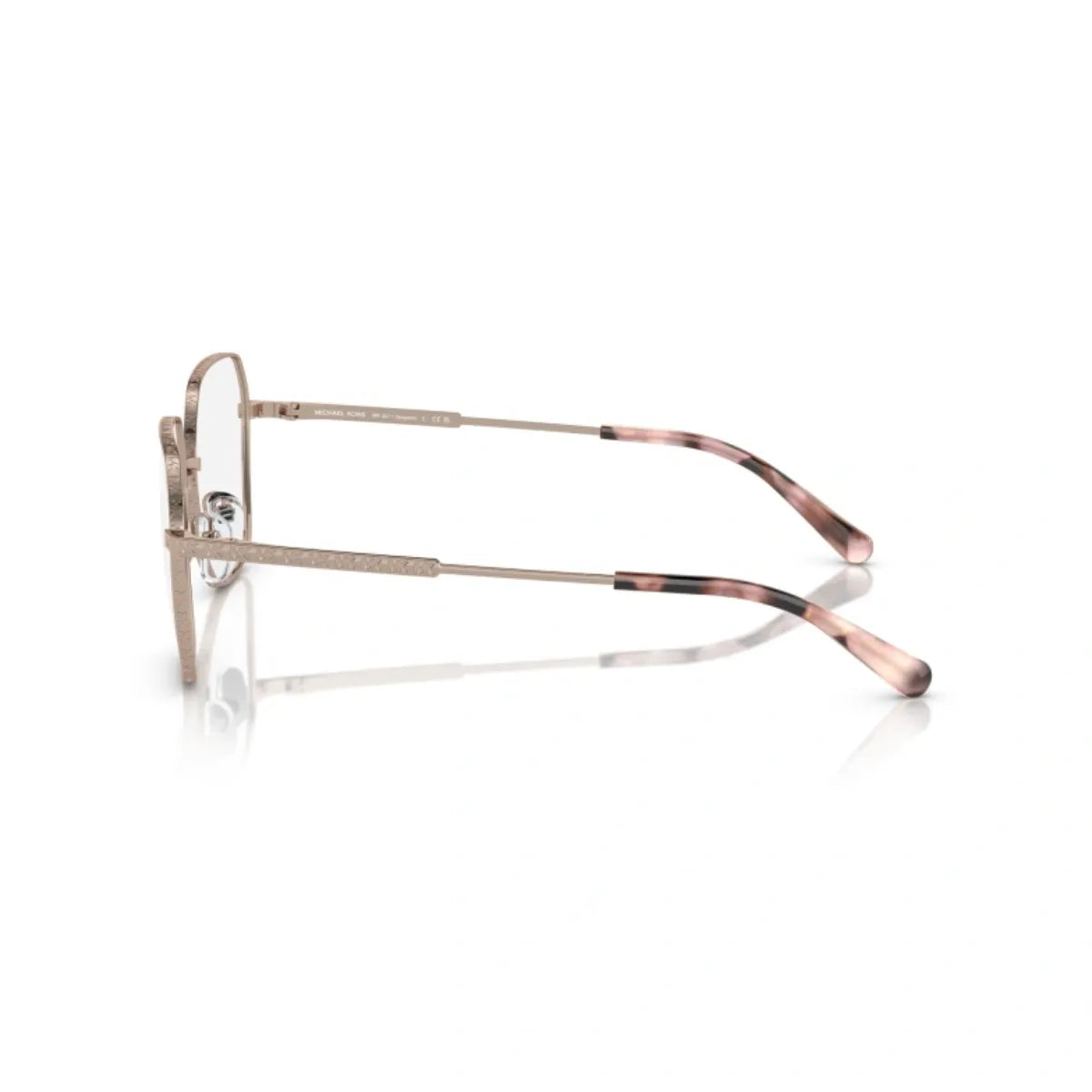 Óculos de Grau Michael Kors RX MK 3071 1108 56