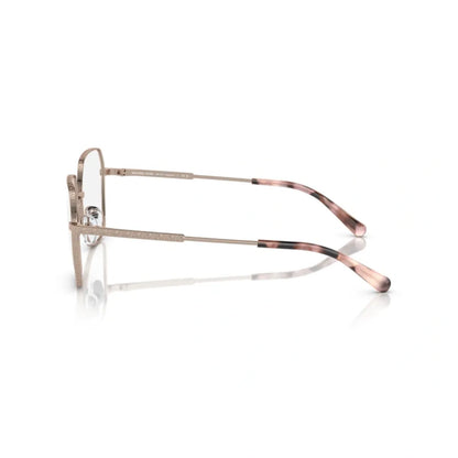 Óculos de Grau Michael Kors RX MK 3071 1108 56