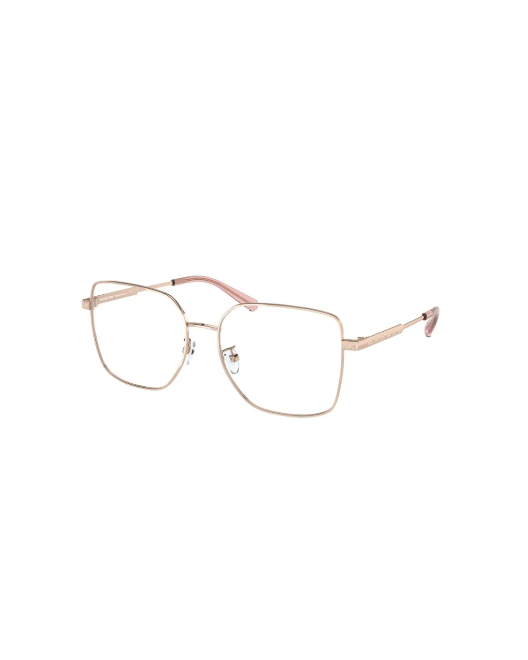 Óculos de Grau Michael Kors RX MK 3056 1108 55