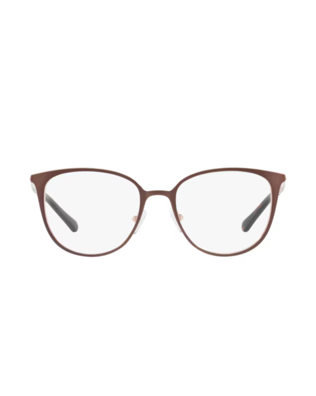 Óculos de Grau  Michael Kors RX MK 3017 1188 51