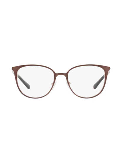 Óculos de Grau  Michael Kors RX MK 3017 1188 51