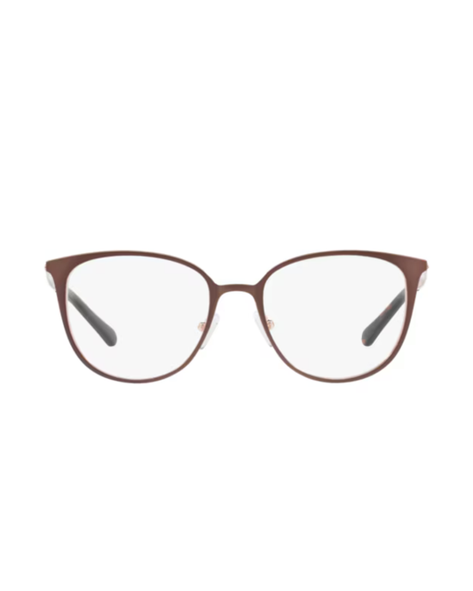 Óculos de Grau  Michael Kors RX MK 3017 1188 51
