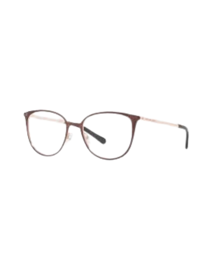 Óculos de Grau  Michael Kors RX MK 3017 1188 51