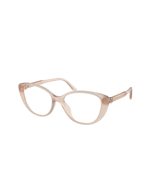 Óculos de Grau  Michael Kors RX MK 4102U 3449 53