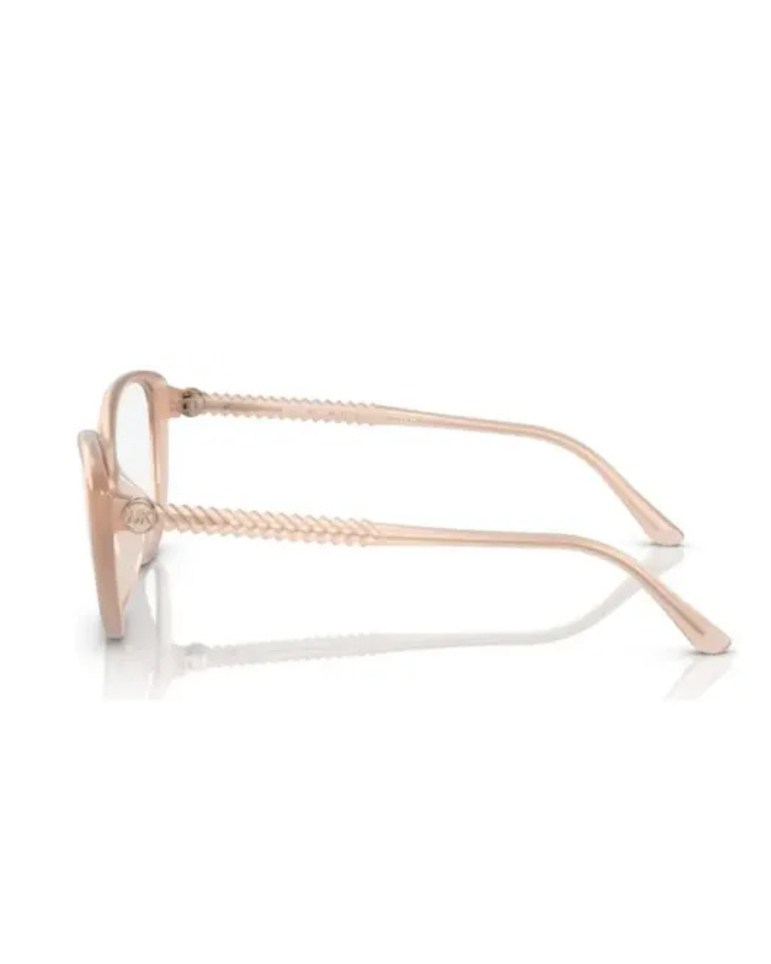 Óculos de Grau  Michael Kors RX MK 4102U 3449 53