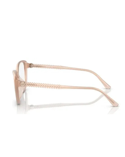 Óculos de Grau  Michael Kors RX MK 4102U 3449 53