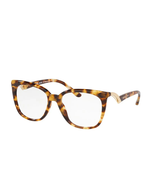 Óculos de  Grau  Michael Kors RX MK 4062 3028 52