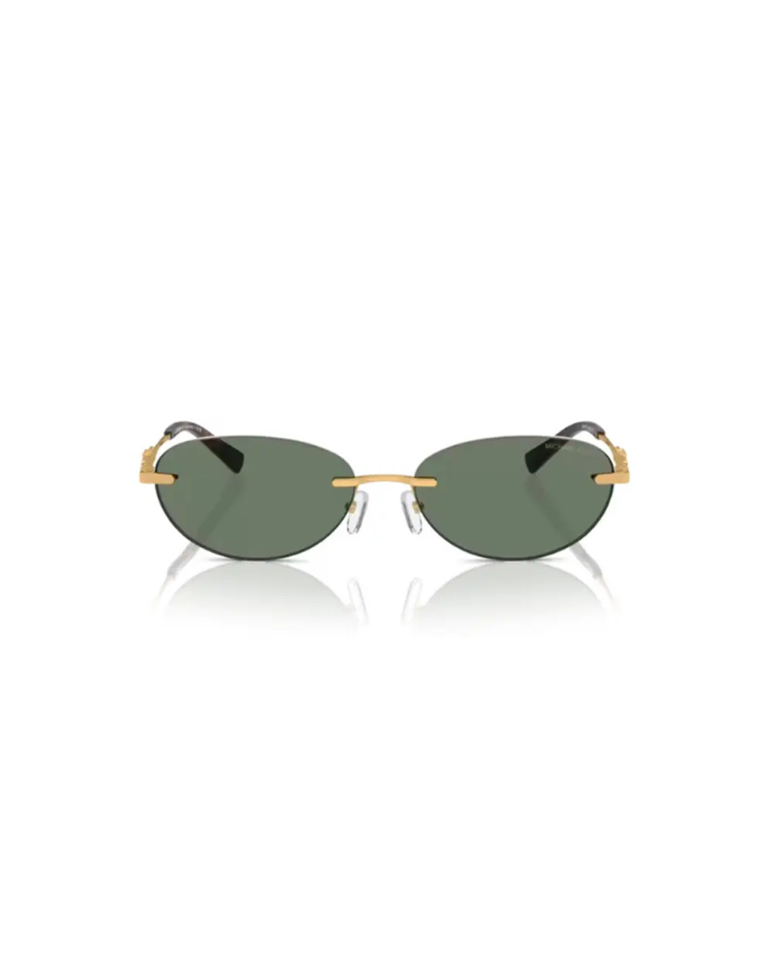 Óculos de Sol Michael Kors SL MK 269S 278 58