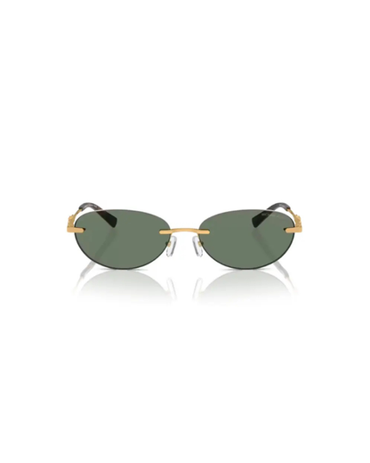 Óculos de Sol Michael Kors SL MK 269S 278 58
