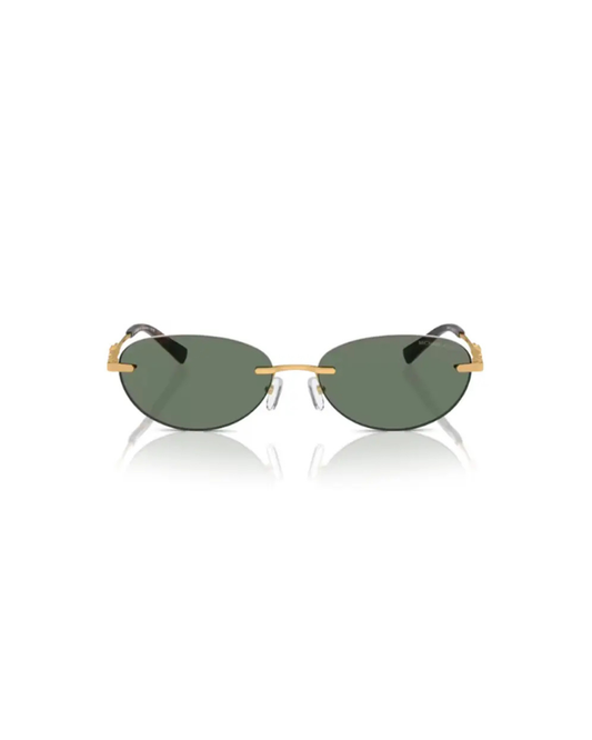 Óculos de Sol Michael Kors SL MK 269S 278 58