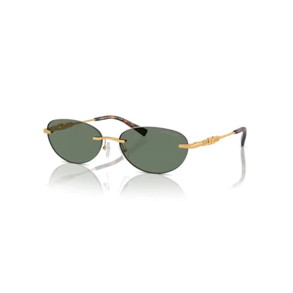 Óculos de Sol Michael Kors SL MK 269S 278 58