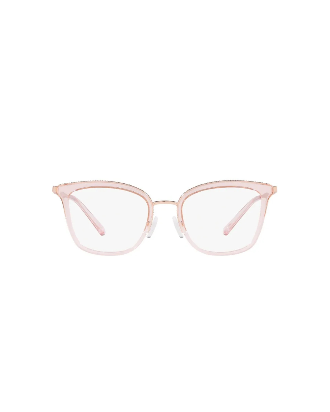 Óculos de Grau  Michael Kors RX MK 3032 3417 51