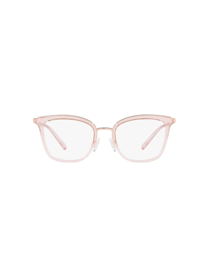 Óculos de Grau  Michael Kors RX MK 3032 3417 51